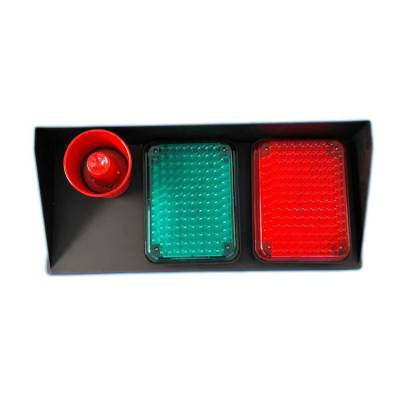 380V手柄式縱向撕裂開關(guān)THZL-A-II