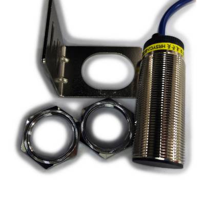 BFSL縱向撕裂開關(guān)保護裝置故障排除