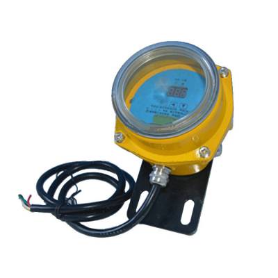 BZL-K200干煤棚輸送機(jī)縱向撕裂開(kāi)關(guān)