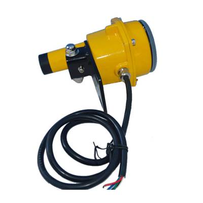 DDZ-30-160膠帶機(jī)斷帶抓捕器