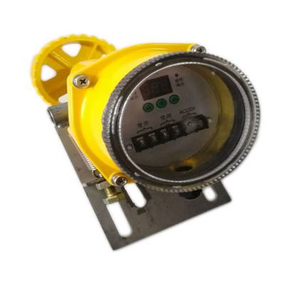 DLH-ZX-SL-1F感知式縱向撕裂檢測(cè)器