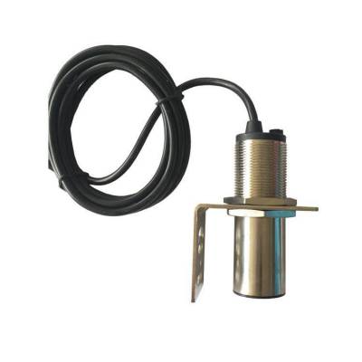 SCPT-090-30皮帶縱向撕裂檢測(cè)器