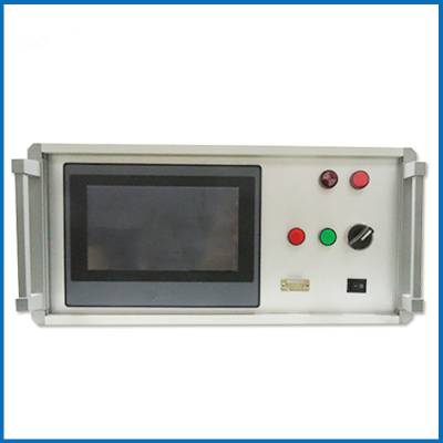 YPZLD-10A帶式輸送機(jī)膠帶縱向撕裂開關(guān)