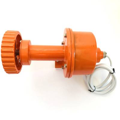 帶式輸送機(jī)膠帶防撕裂開(kāi)關(guān)SCPT-100-30