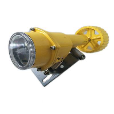 帶式輸送機(jī)膠帶撕裂開(kāi)關(guān)NSTB-L1200II