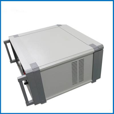 手柄式縱向撕裂檢測開關(guān)THZL-B-II