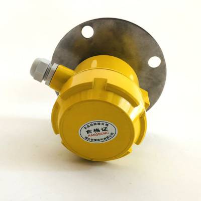 TDS-1防溜槽堵塞開關膠帶輸送機運輸保護