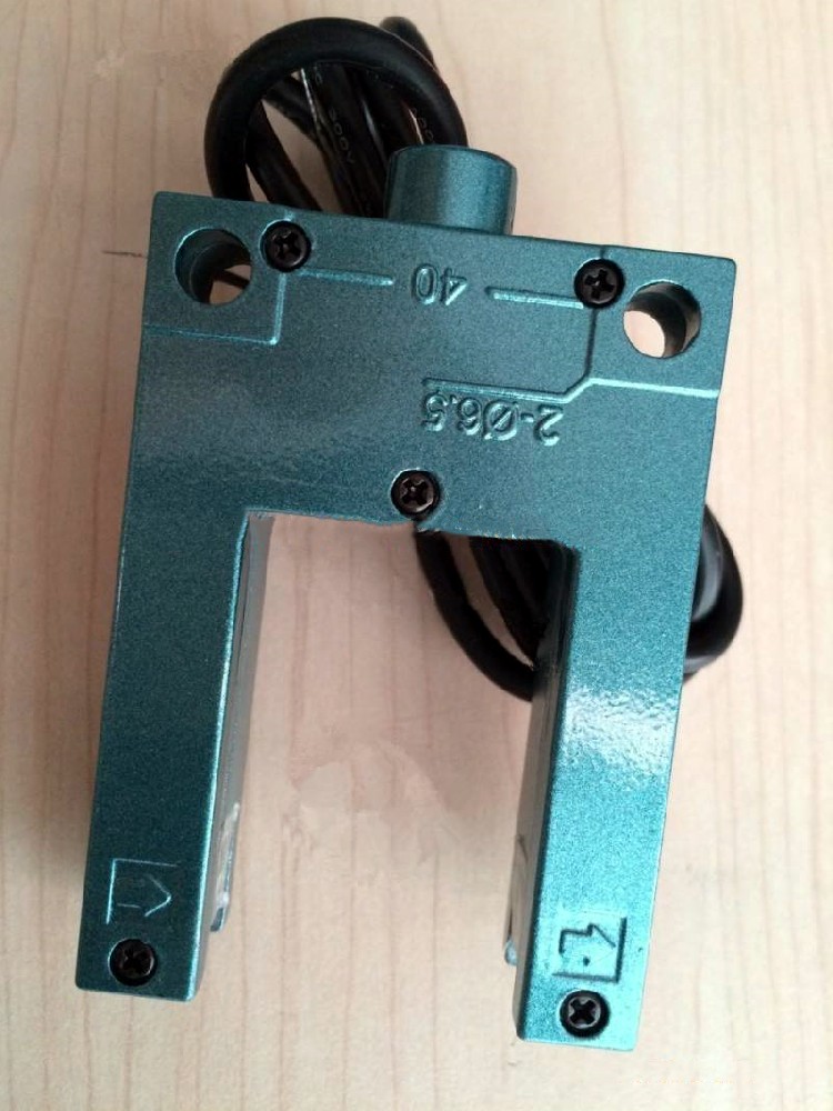 5-240V磁力開關(guān)KT-21R