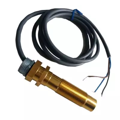 220V磁性開關(guān)FD-73N