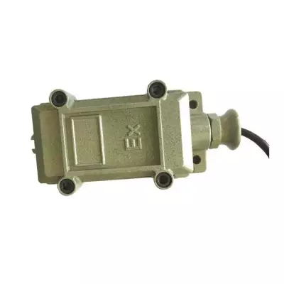 ANS-1802-C磁接近開關