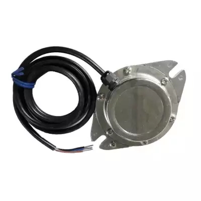 F6-D20C1磁性開關(guān)使用方法