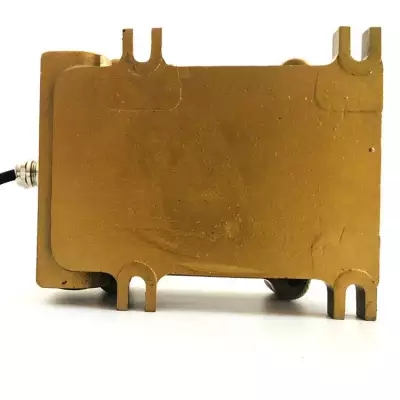 FD-03N防塵小磁性開關