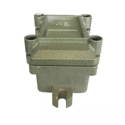 JZ-8020D0.5霍爾開關傳感器