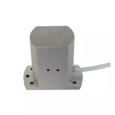 KGE27磁性接近開關