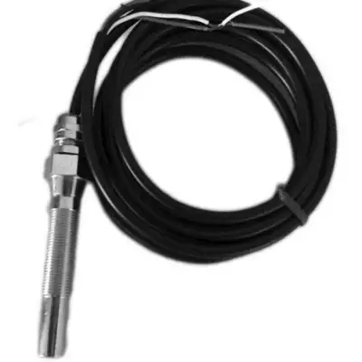 KSC1010G-1-12磁鐵感應開關磁性傳感器