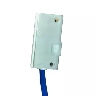 TCK-2T提升機(jī)防爆磁性開(kāi)關(guān)