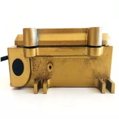 TYPELZ15-2H-G抗強(qiáng)磁場(chǎng)接近開(kāi)關(guān)常閉交流220v