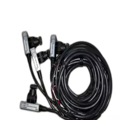 常用型磁性開關FD-73P