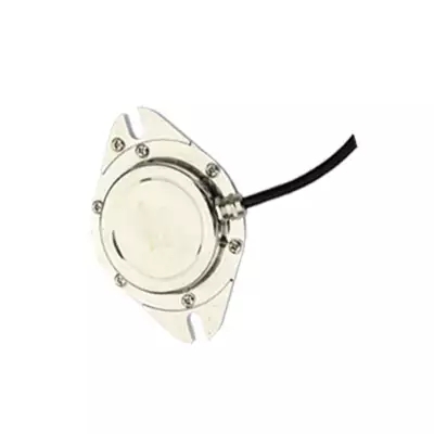 煤礦用本安型磁性接近開關KHC10A