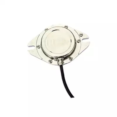 跑車防護(hù)裝置用KH60本質(zhì)性磁性接近開(kāi)關(guān)