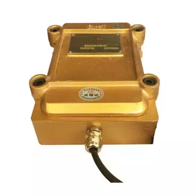 使用KSC1010G-2-12耐腐蝕磁性開(kāi)關(guān)