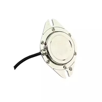 現(xiàn)貨CJR-5CM-01GKH10A磁性開關85-265V