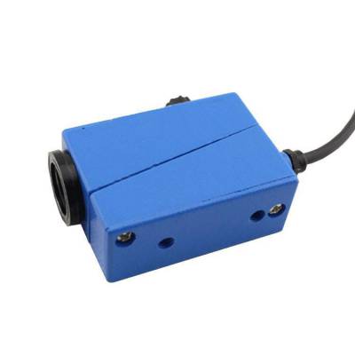 CDA-11L化工設備用光電開關