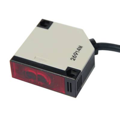 CM18-3023PD工業計數用光電開關