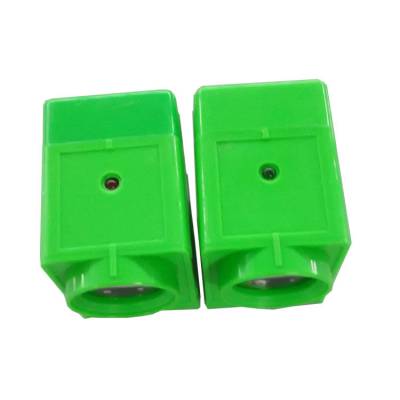 CRD-300N抗干擾光電開關