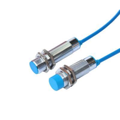 CTA-1500D放大器分離型光電開關