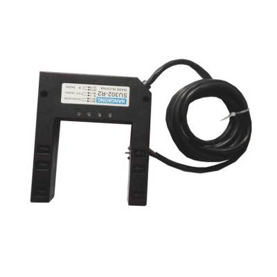 CTD-1500C抗干擾光電開關