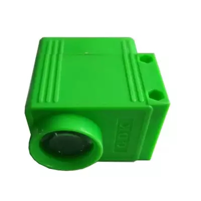 E18-20D0.1PH信號檢測用紅外光電感應開關