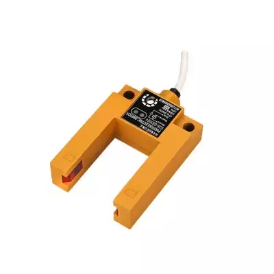 GDJ10-DT1ZDC24V棉花機用光電開關(guān)耐腐蝕