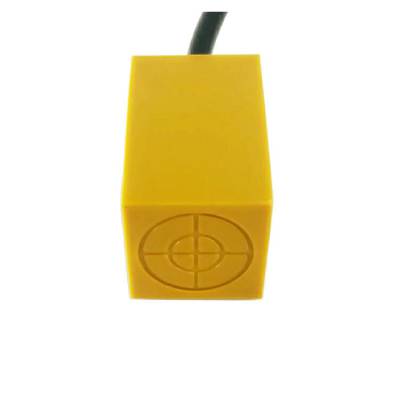 RM30-3024PH光電開關