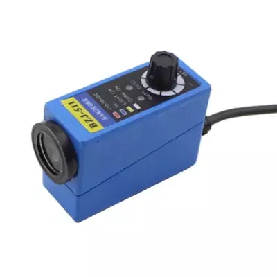 ZL20-3032PH物體檢測用光電開關