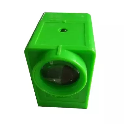 ZL21-3012PH高靈敏度光電開關