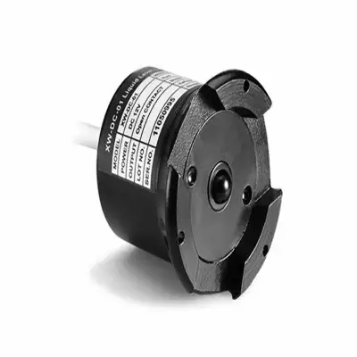 常用220V紅外線光電開關BR-50P