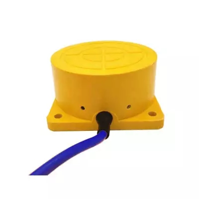 光電開關(guān)DQ-GD0T DC24V可檢測物體