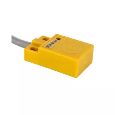 光開(kāi)關(guān)E3S-GS1E4現(xiàn)貨電