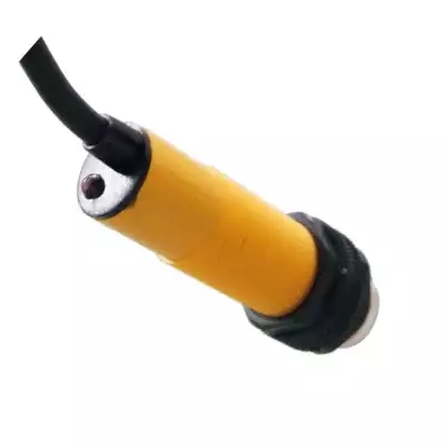 光電控制開(kāi)關(guān)XDN-12KH