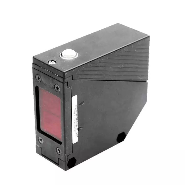 剪切機(jī)用紅外線(xiàn)光電開(kāi)關(guān)E18-20D0.1PK